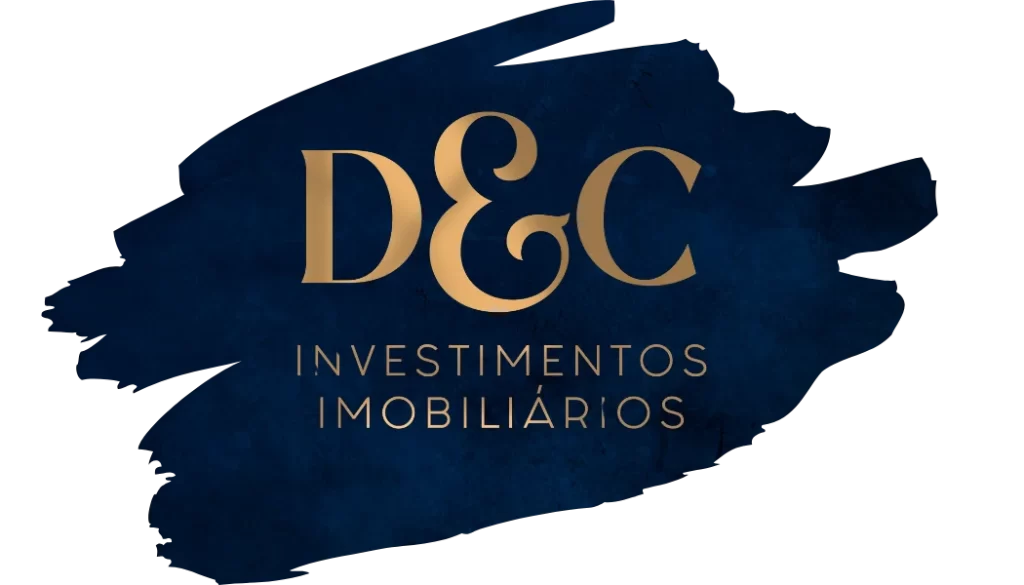 DEC Investimentos Imobiliários